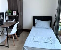Sunhaven (D16), Condominium #452544851